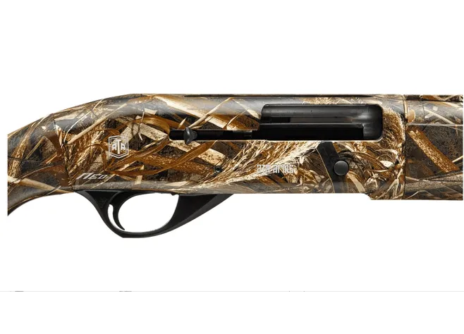 Рушниця Ata Arms NEO12 Camo Max 5 кал. 12/76. Ствол - 71 см Фото 2